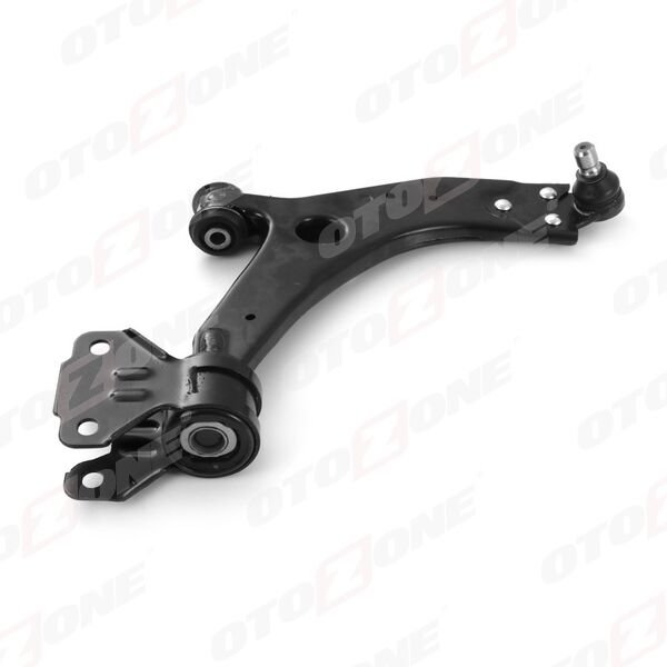 OPEL ASTRA H ROTBASI SAG  1603257