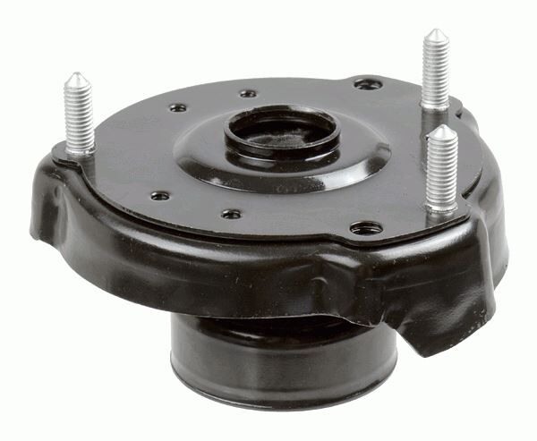 AMORTISOR TAKOZU ON MERCEDES C219 W211 S211  A2113200026