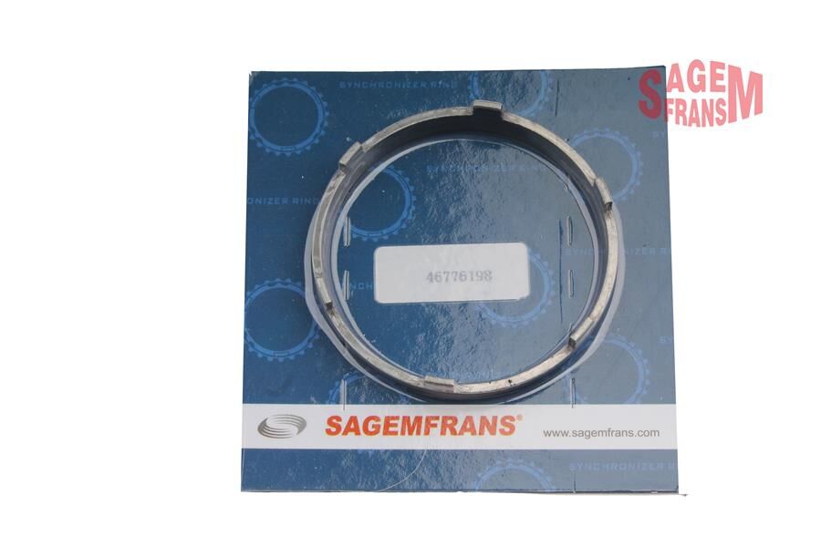 TERMOSTAT YUVASI MEGANE II - SCENIC II METAL BORUSUZ  8200489586