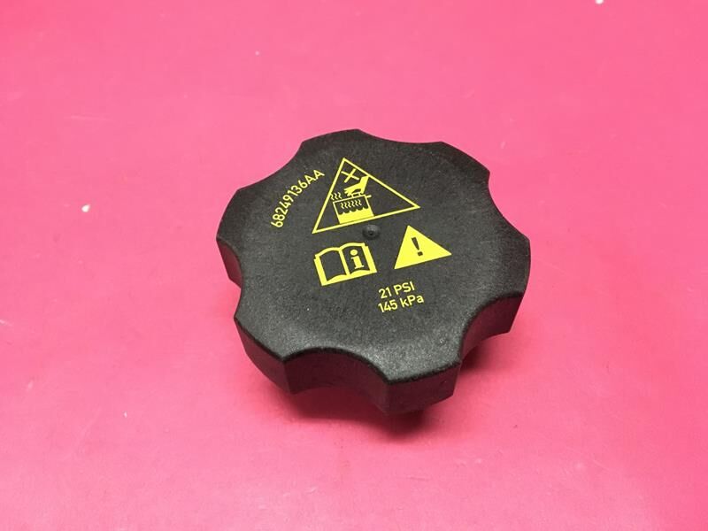 ÖN KAPI FİTİLİ KNG 10 >