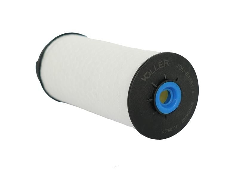 YAKIT FİLTRESİ IVECO DAILY IV 06-11 -IVECO DAILY V 11 > PU 7004z  500054702