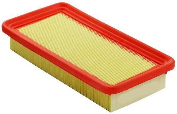 HAVA FİLTRESİ GETZ BENZIN