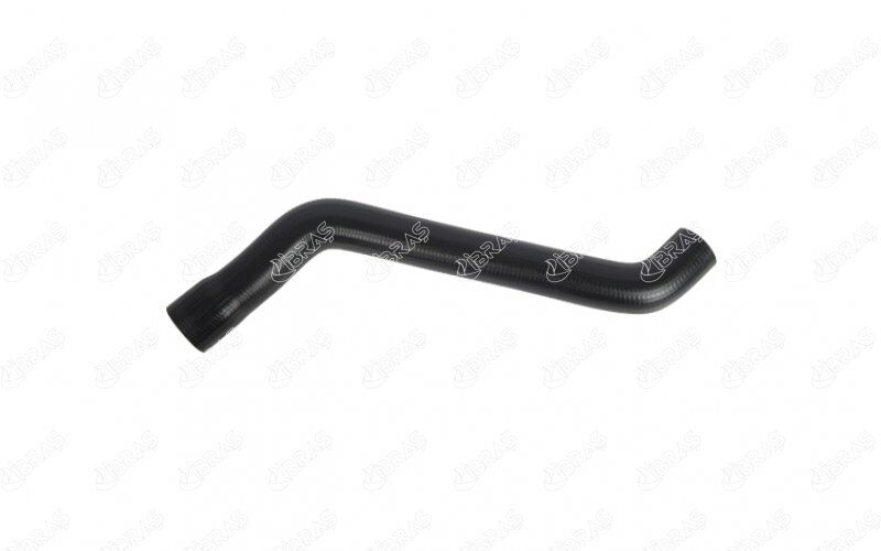 RADYATÖR ALT HORTUMU VECTRA A 2.0 - OEM 1337144,90423086