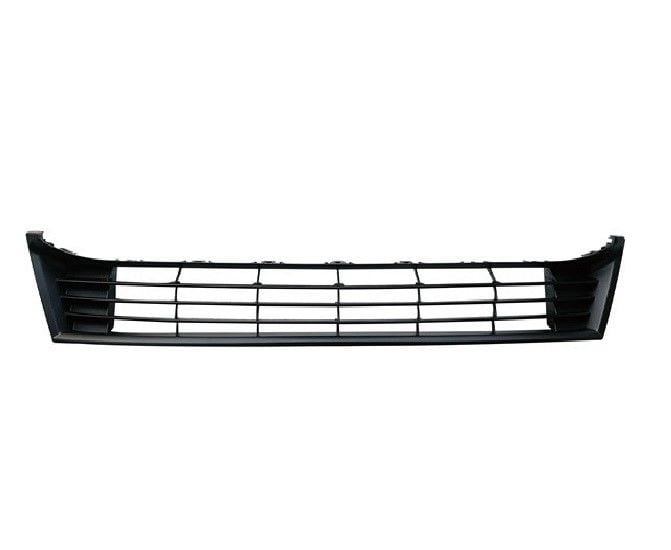 TOYOTA - ÖN TAMPON ORTA IZGARA COROLLA 2014- - 53112-02470