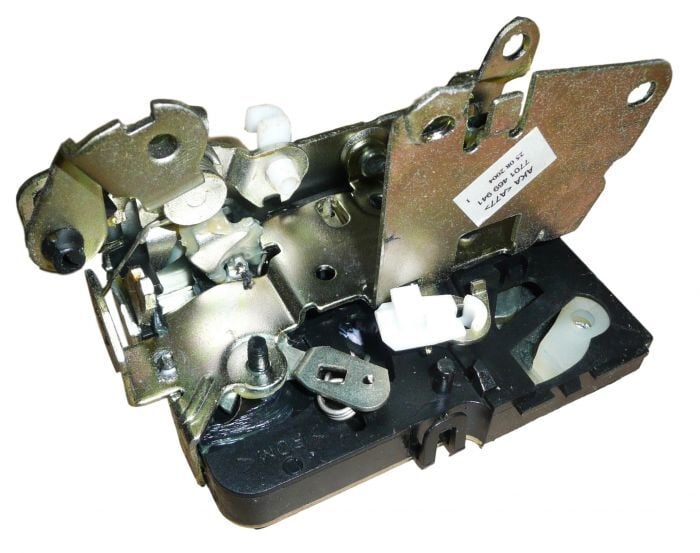 KALORİFER REZİSTANSI BOXER III-JUMPER III 2.2 HDI-3.0 HDI-DUCATO III 2.2 JTD-3.00 JTD-KARSAN JEST 10 0 B G 2007-  1267.J7-1355607080