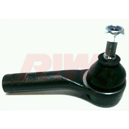 ROT BAŞI SOL/SAĞ UNO 83-01  5958246-5983406-5958247