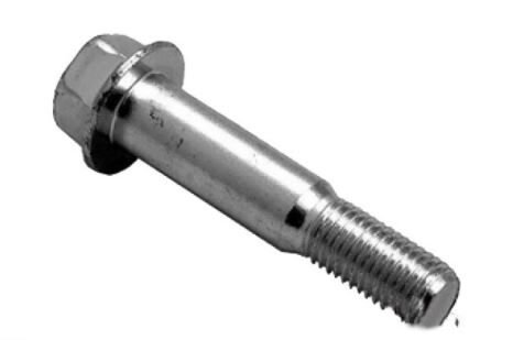 FAR BEYNİ LED RENAULT MEGANE IV 15>TALISMAN 15>KADJAR 15>KOLEOS II 15> CAPTUR II 20> CLIO V 19>  260556623R