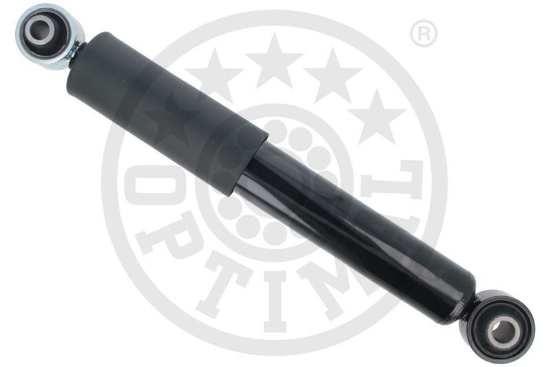 ALT SALINCAK KOMPLE SAĞ CHEVROLET KALOS 05 > DAEWOO KALOS 02 > AVEO 04 >  96535082-96815894-96870466