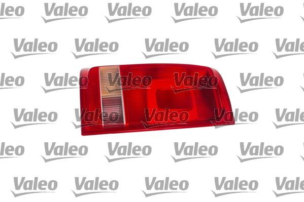 VOLAN DMF MERCEDES W203 S203 C209 W210 W211 R170  A1110306405