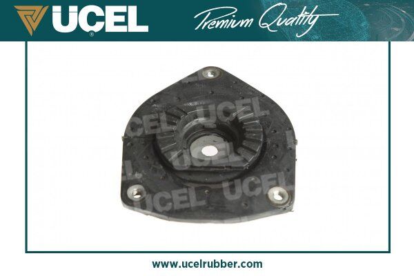 ÖN AMORTİSÖR TAKOZU RENAULT MEGANE III 08> SCENIC III 09> TALISMAN 15>  540340002R