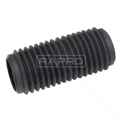 AMORTİSÖR TOZ KÖRÜGÜ ÖN FIAT DOBLO I