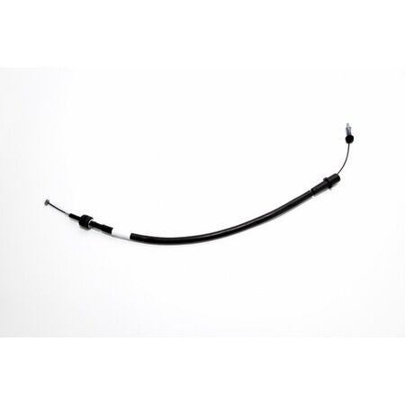 GAZ TELLERİ VECTRA Station Vagon 95>  847113-90500196