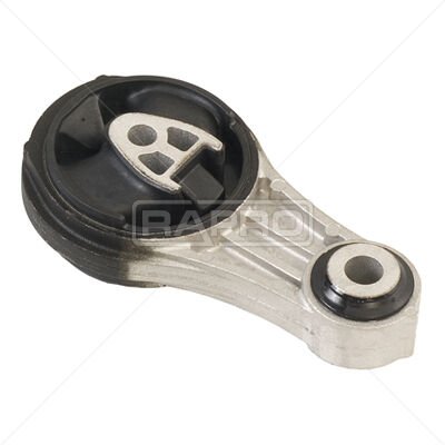 MOTOR TAKOZU ALT RENAULT KANGOO II 1.5 DCİ 09 >  8200427529