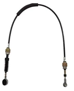 VİTES KUMANDA TELİ SAĞ PALİO-SİENA 1999-