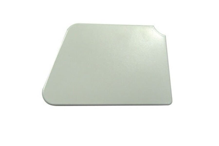 ARKA SİLECEK KOLU KOMPLE TOYOTA YARIS 99-05