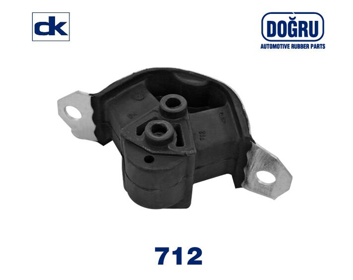 MOTOR TAKOZU CORSA B X14SZ C14SE - OEM 684294,90445298