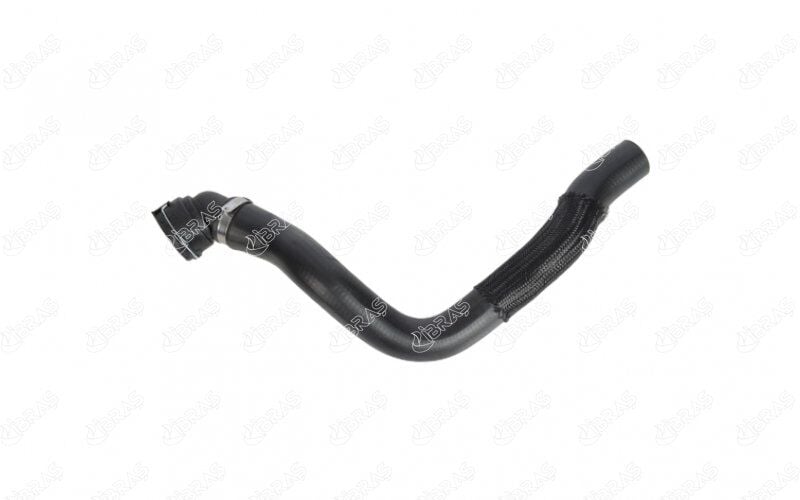 RADYATÖR ÜST HORTUMU CORSA D 1.3 CDTI 07 - OEM 1337838,13321095,6337025,13261085