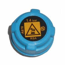 RADYATOR YEDEK SU DEPOSU OPEL GROSSLAND-GRANDLAND-VIVARO C-ZAFIRA LIFE PEUGEOT EXPERT-P207-P301 08> P3008-P3008-P208-C2 C3 C3 II C3 PLURIEL DS3 C3 III C-ELYSEE C3 PICASSO