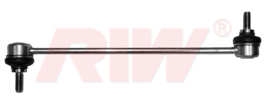 ROT BAŞI SOL FIAT DOBLO 10>