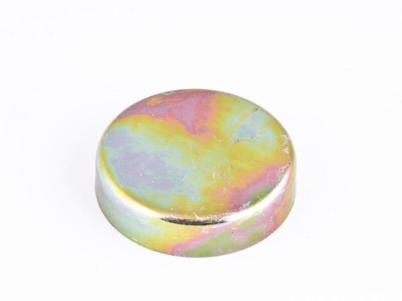 CAM KIZAĞI ARKA SOL M131 DKŞ