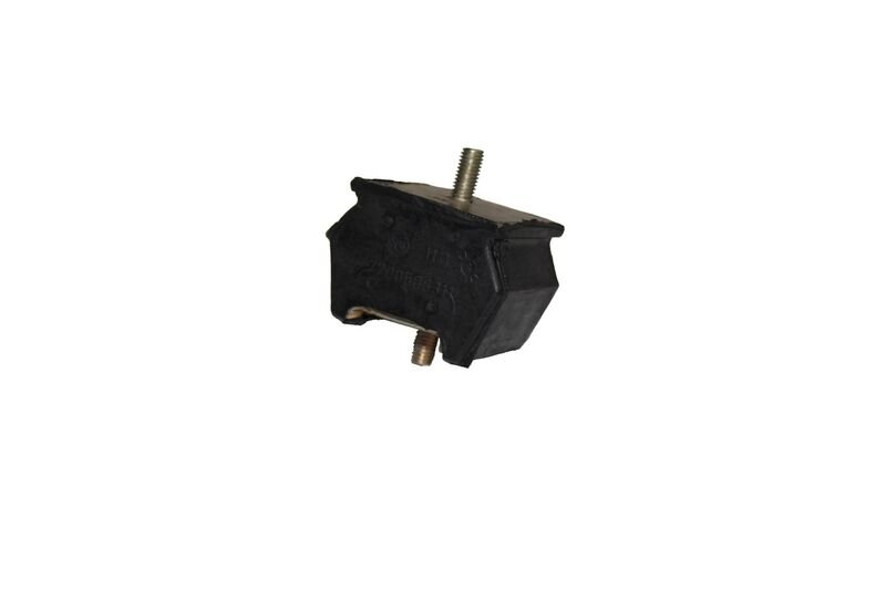 ŞANZIMAN TAKOZU R12  7700506311