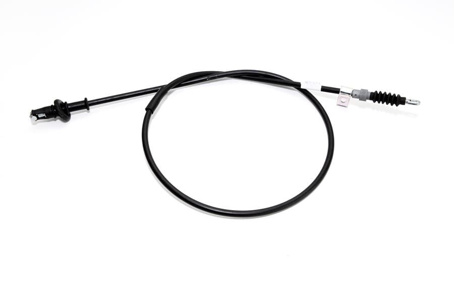 EL FREN TELİ ARKA SOL VOLVO S40-V40 96-00  30850022-30884534-30863449