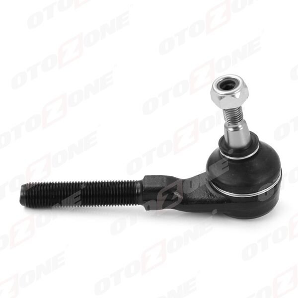 ROT BAŞI DIŞ SAĞ/SOL TOYOTA COROLLA 1.6L 4A-FE AE101 AE111 92-00 / 1.3L 2E EE90 EE100 EE111 88-00 / CARINA. CORONA 1.6L 4A AT151 85-88 / RAV4 2.0L 3S-FE SXA10 95-00