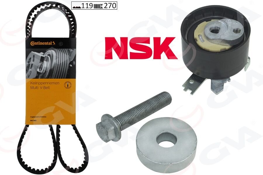 KAPUT AMORTISORU MERCEDES CLK-CLASS C208 A208  A2088800029