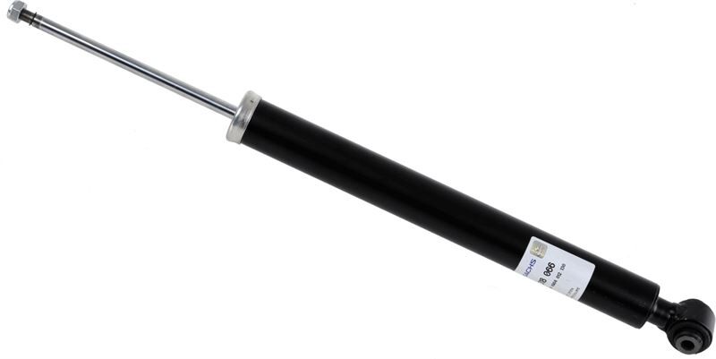 AMORTISOR ARKA GAZLI MERCEDES C-CLASS W205 S205 C205 A205