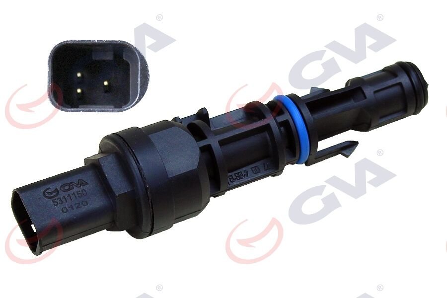 VİTES KAPTÖRÜ CLIO 2 98 KANGOO 3 10 LAGUNA 2 99 MEGANE 1-2 96  7700418919-7700414694-6001546127