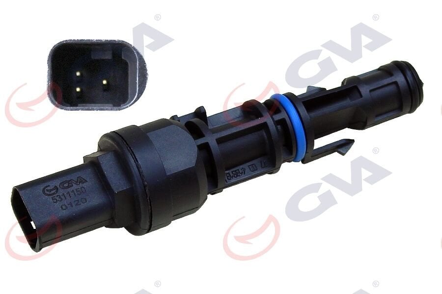 VİTES KAPTÖRÜ CLIO 2 98 KANGOO 3 10 LAGUNA 2 99 MEGANE 1-2 96  7700418919-7700414694-6001546127