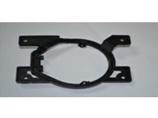 SİS FAR AYAĞI SOL DOBLO 2010-2011  40380744