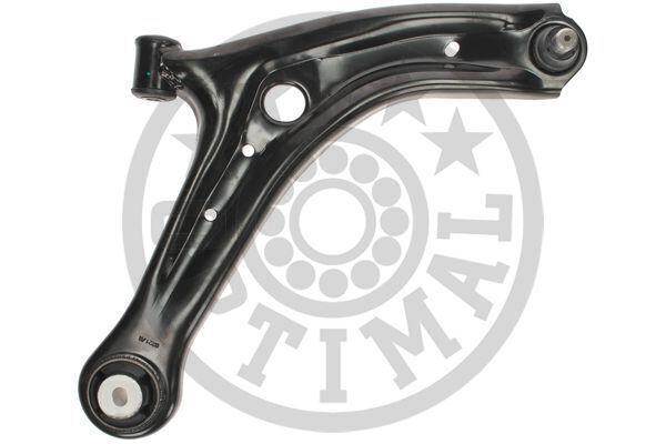 ALT SALINCAK KOMPLE SAĞ PARTNER 08> P307 03> BERLINGO 08> C4 04>  3521.G8-3521.P3-3521.K3