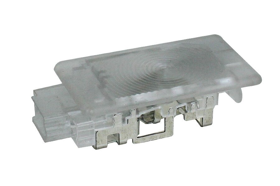 PİSTON KOLU PASSAT-GOLF5-JETTA-LEON-A4 BKP-BKD-BRE TRANSPORTER-CRAFTER 2.0 TDI CAA-CFC-CXH-CXG-CKUB  04L105401A