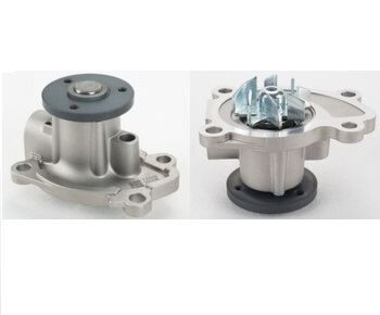 KALORIFER MOTORU MERCEDES SPRINTER B901>B905 . VW LT 28-35-46  A0008352285