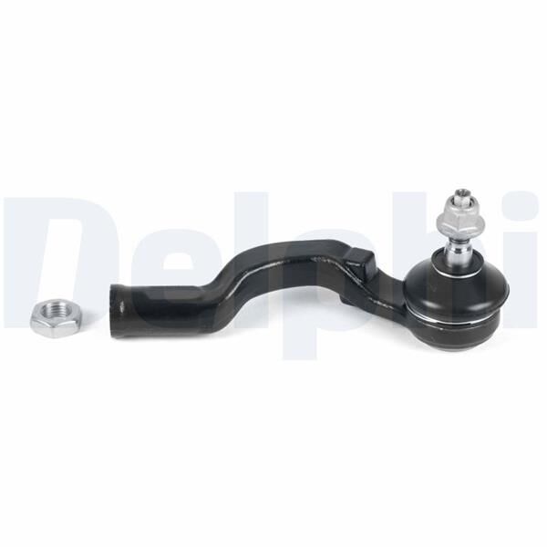 ROT BAŞI SAĞ CITROEN C4-C4X 2020>