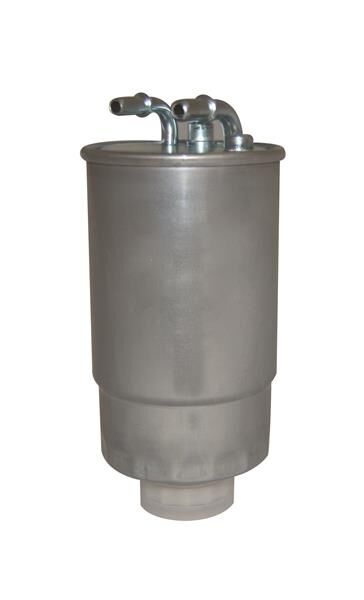 YAKIT FILTRESI KOMPLE CORSA D 1.3 CDTI 06> Z13DTJ Z13DTE Z13DTH A13DTE A13DTR  13230386-93190796-813059