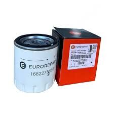 YAĞ FİLTRESİ BERLINGO DS7Q 6714 AB/1109.AP