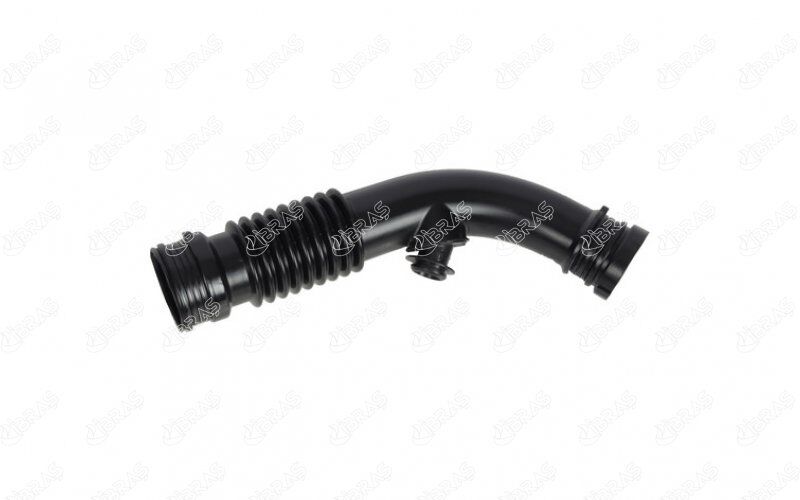 TURBO BORUSU RENAULT MEGANE II 02 SCENIC II 03 1.5dCi