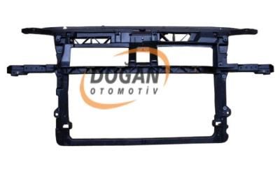 VOLKSWAGEN - ÖN PANEL POLO 2005- - 6Q0805588S