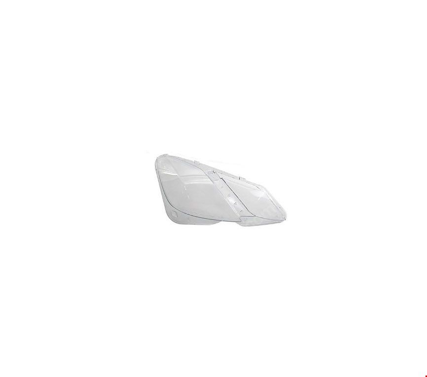 MERCEDES - ÖN FAR CAMI SAĞ W207 2009- - 2078202661