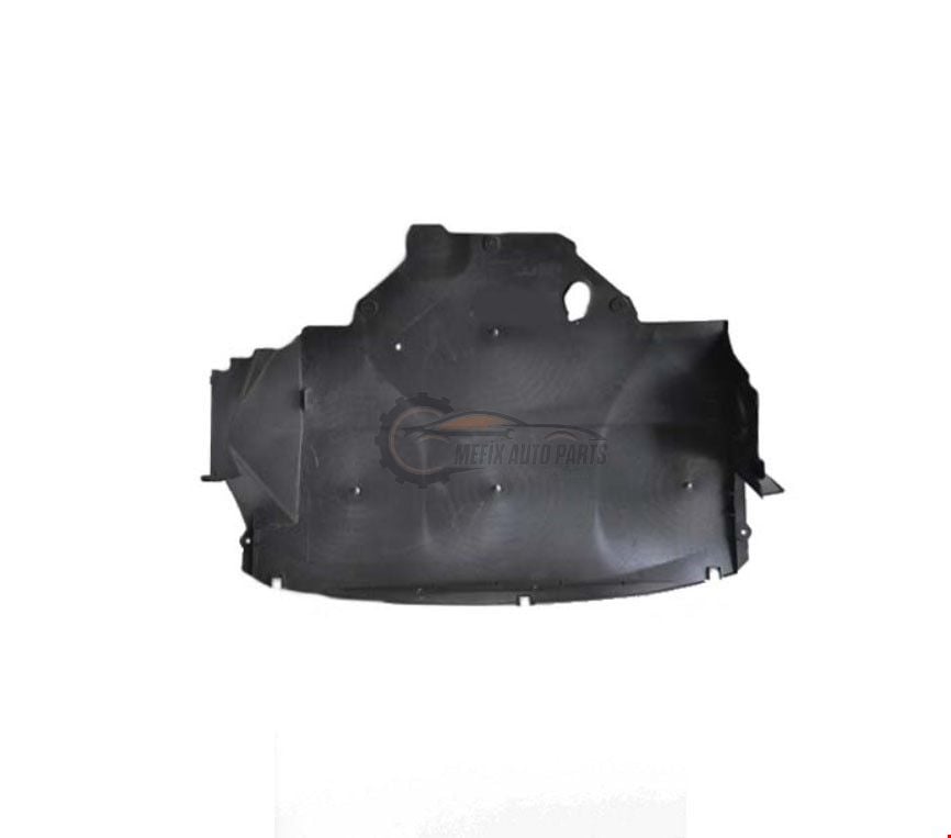 RENAULT - KARTER MUHAFAZA MASTER 2010- - 8200734772