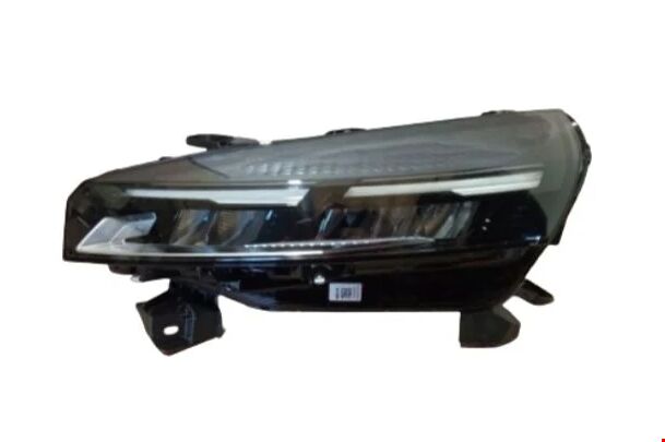 ÖN FAR (FULL LED) SOL CLİO 5.5 2023-