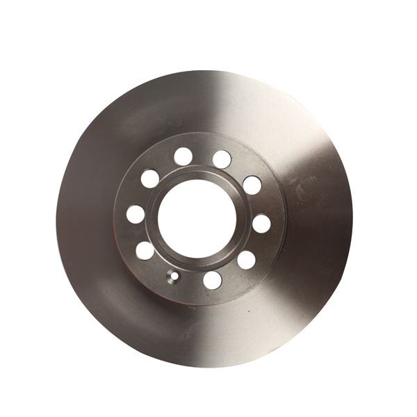 FREN DİSKİ (TAKIM) ÖN CADDY 04> 1.9 BJB BLS 1.6 CAYD