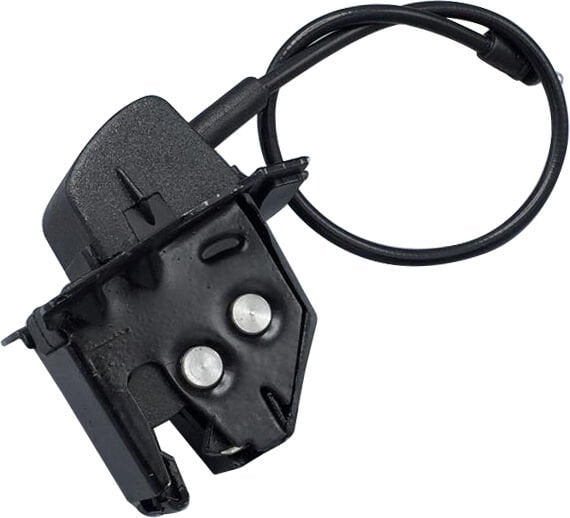 EKSANTRİK DEVİR SENSÖRÜ PARTNER-BERLINGO-P206-P207-P306-P307-P308-P508-C3-C4-C5 FOCUS 3-FIESTA C-MAX BMAX-KUGA MONDEO TRANSIT TOURNEO 1.4-1.6-2.0 HDI L550 L359 R.R EVOQUE L538 JAGUAR XF I X250  1920.QN-LR004249-3M5Q12K073CA