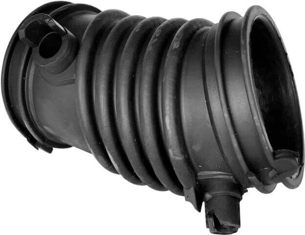 x 14353 HAVA FİLİTRE KÖRÜĞÜ CONNECT 09 >