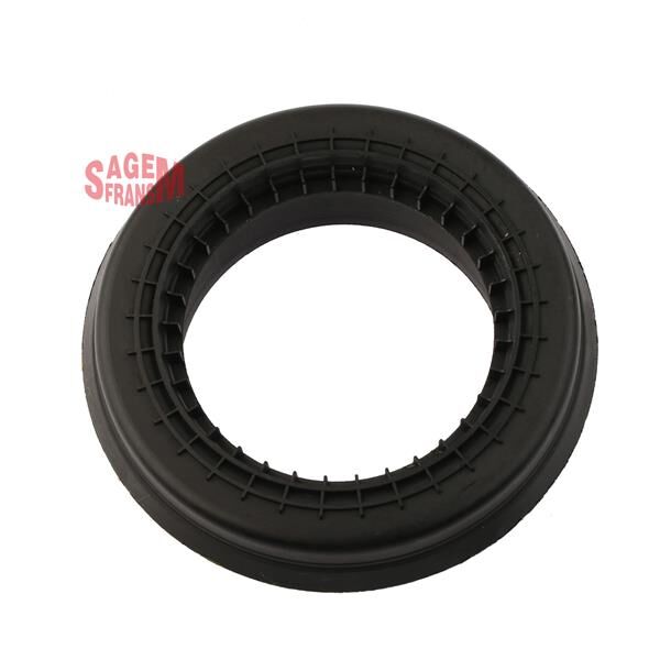 OKSİJEN SONDA SENSOR LOGAN 1.2 1.4 1.6