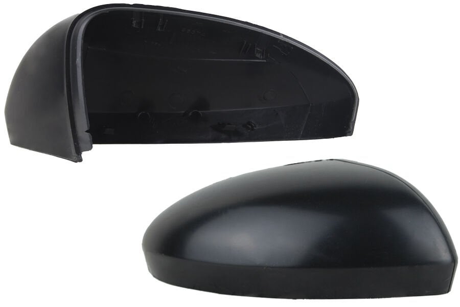 AYNA KAPAĞI SAĞ MGN 4