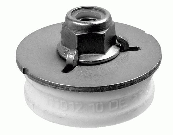 AMORTISOR TAKOZU UST ARKA SAG SOL BMW E81 E87 E88 E82 E90 E93 E92 E91 E84  33506771737-33526764415