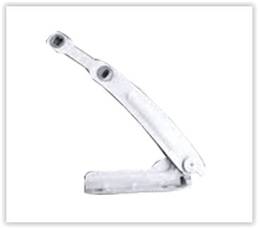 KAPUT MENTEŞESİ SOL SANDERO 12 > CLIO SYMBOL JOY 13 >